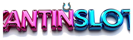 kantinslot login