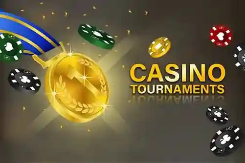 kantinslot login platform overview showing slot and live-dealer sections