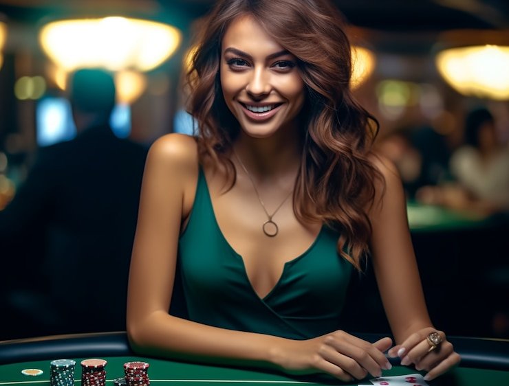kantinslot login mobile app interface showing slot games and live-dealer tables