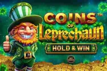 Push Gaming Game