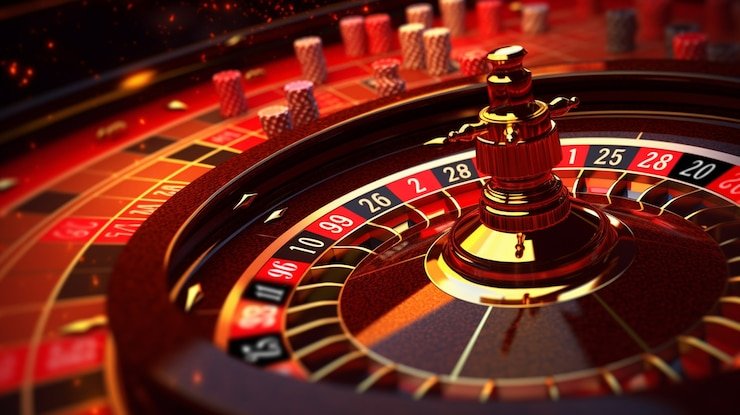 Popular games lobby on kantinslot login platform